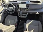 New 2025 Ford Transit 350 XLT Passenger Van for sale #42SKB18643 - photo 25