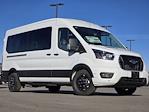 New 2025 Ford Transit 350 XLT Passenger Van for sale #42SKB18643 - photo 30