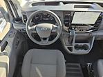 New 2025 Ford Transit 350 XLT Passenger Van for sale #42SKB18643 - photo 26