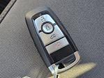 New 2025 Ford Transit 350 XLT Passenger Van for sale #42SKB18643 - photo 27