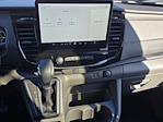 New 2025 Ford Transit 350 XLT Passenger Van for sale #42SKB18643 - photo 31