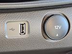New 2025 Ford Transit 350 XLT Passenger Van for sale #42SKB18643 - photo 5