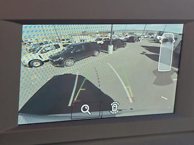 2025 Ford Transit 250 Medium Roof AWD Empty Cargo Van for sale #42SKB24441 - photo 2