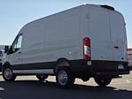 2025 Ford Transit 250 Medium Roof AWD Empty Cargo Van for sale #42SKB24441 - photo 5