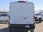 2025 Ford Transit 250 Medium Roof AWD Empty Cargo Van for sale #42SKB24441 - photo 16