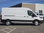 2025 Ford Transit 250 Medium Roof AWD Empty Cargo Van for sale #42SKB24441 - photo 17