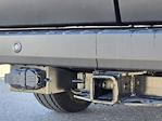 2025 Ford Transit 250 Medium Roof AWD Empty Cargo Van for sale #42SKB24441 - photo 19