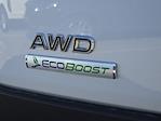 2025 Ford Transit 250 Medium Roof AWD Empty Cargo Van for sale #42SKB24441 - photo 20