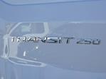2025 Ford Transit 250 Medium Roof AWD Empty Cargo Van for sale #42SKB24441 - photo 21