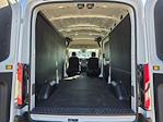 2025 Ford Transit 250 Medium Roof AWD Empty Cargo Van for sale #42SKB24441 - photo 2