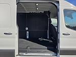 2025 Ford Transit 250 Medium Roof AWD Empty Cargo Van for sale #42SKB24441 - photo 22