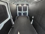 2025 Ford Transit 250 Medium Roof AWD Empty Cargo Van for sale #42SKB24441 - photo 23