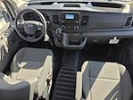 2025 Ford Transit 250 Medium Roof AWD Empty Cargo Van for sale #42SKB24441 - photo 24