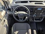 2025 Ford Transit 250 Medium Roof AWD Empty Cargo Van for sale #42SKB24441 - photo 25