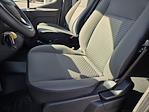 2025 Ford Transit 250 Medium Roof AWD Empty Cargo Van for sale #42SKB24441 - photo 26