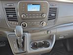 2025 Ford Transit 250 Medium Roof AWD Empty Cargo Van for sale #42SKB24441 - photo 30