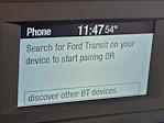 2025 Ford Transit 250 Medium Roof AWD Empty Cargo Van for sale #42SKB24441 - photo 6