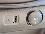 2025 Ford Transit 250 Medium Roof AWD Empty Cargo Van for sale #42SKB24441 - photo 8