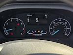 2025 Ford Transit 250 Medium Roof AWD Empty Cargo Van for sale #42SKB24441 - photo 10