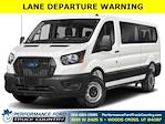 2025 Ford Transit 350 Low Roof AWD Passenger Van for sale #42SKB28834 - photo 1