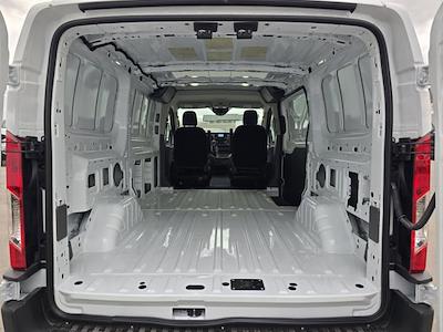 2025 Ford Transit 150 Low Roof AWD Empty Cargo Van for sale #42SKB32020 - photo 2
