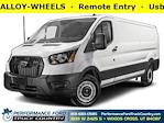 New 2025 Ford Transit 150 Low Roof AWD Empty Cargo Van for sale #42SKB32020 - photo 1