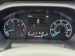 2025 Ford Transit 150 Low Roof AWD Empty Cargo Van for sale #42SKB32020 - photo 11