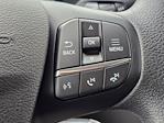 2025 Ford Transit 150 Low Roof AWD Empty Cargo Van for sale #42SKB32020 - photo 12