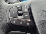 2025 Ford Transit 150 Low Roof AWD Empty Cargo Van for sale #42SKB32020 - photo 13