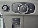 2025 Ford Transit 150 Low Roof AWD Empty Cargo Van for sale #42SKB32020 - photo 15