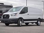 2025 Ford Transit 150 Low Roof AWD Empty Cargo Van for sale #42SKB32020 - photo 17