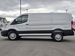 2025 Ford Transit 150 Low Roof AWD Empty Cargo Van for sale #42SKB32020 - photo 18