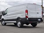 2025 Ford Transit 150 Low Roof AWD Empty Cargo Van for sale #42SKB32020 - photo 19