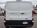 2025 Ford Transit 150 Low Roof AWD Empty Cargo Van for sale #42SKB32020 - photo 20