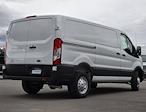 2025 Ford Transit 150 Low Roof AWD Empty Cargo Van for sale #42SKB32020 - photo 21