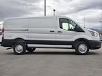 2025 Ford Transit 150 Low Roof AWD Empty Cargo Van for sale #42SKB32020 - photo 22