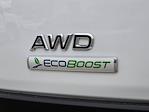 2025 Ford Transit 150 Low Roof AWD Empty Cargo Van for sale #42SKB32020 - photo 24