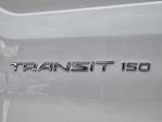 2025 Ford Transit 150 Low Roof AWD Empty Cargo Van for sale #42SKB32020 - photo 25