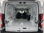 2025 Ford Transit 150 Low Roof AWD Empty Cargo Van for sale #42SKB32020 - photo 2