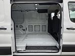 2025 Ford Transit 150 Low Roof AWD Empty Cargo Van for sale #42SKB32020 - photo 26