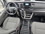 2025 Ford Transit 150 Low Roof AWD Empty Cargo Van for sale #42SKB32020 - photo 27