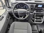 2025 Ford Transit 150 Low Roof AWD Empty Cargo Van for sale #42SKB32020 - photo 28