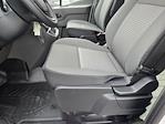 2025 Ford Transit 150 Low Roof AWD Empty Cargo Van for sale #42SKB32020 - photo 29
