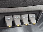 2025 Ford Transit 150 Low Roof AWD Empty Cargo Van for sale #42SKB32020 - photo 10