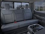 2025 Ford F-150 SuperCrew Cab 4WD Pickup for sale #42SKD07598 - photo 11
