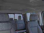 2025 Ford F-150 SuperCrew Cab 4WD Pickup for sale #42SKD07598 - photo 22