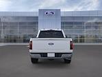 2025 Ford F-150 SuperCrew Cab 4WD Pickup for sale #42SKD07598 - photo 5