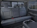 2025 Ford F-150 SuperCrew Cab 4WD Pickup for sale #42SKD09656 - photo 11