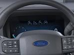 2025 Ford F-150 SuperCrew Cab 4WD Pickup for sale #42SKD09656 - photo 13