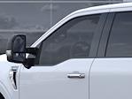 2025 Ford F-150 SuperCrew Cab 4WD Pickup for sale #42SKD09656 - photo 20